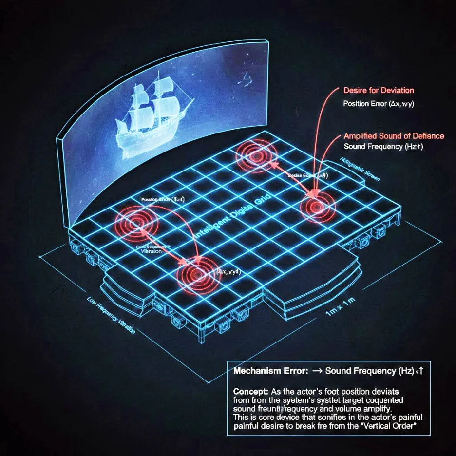 4-0-Position_Error(Delta_x,_Delta_y)_%E2%86%92_Sound_Frequency(Hz)_%E2%86%91.jpg?type=w1