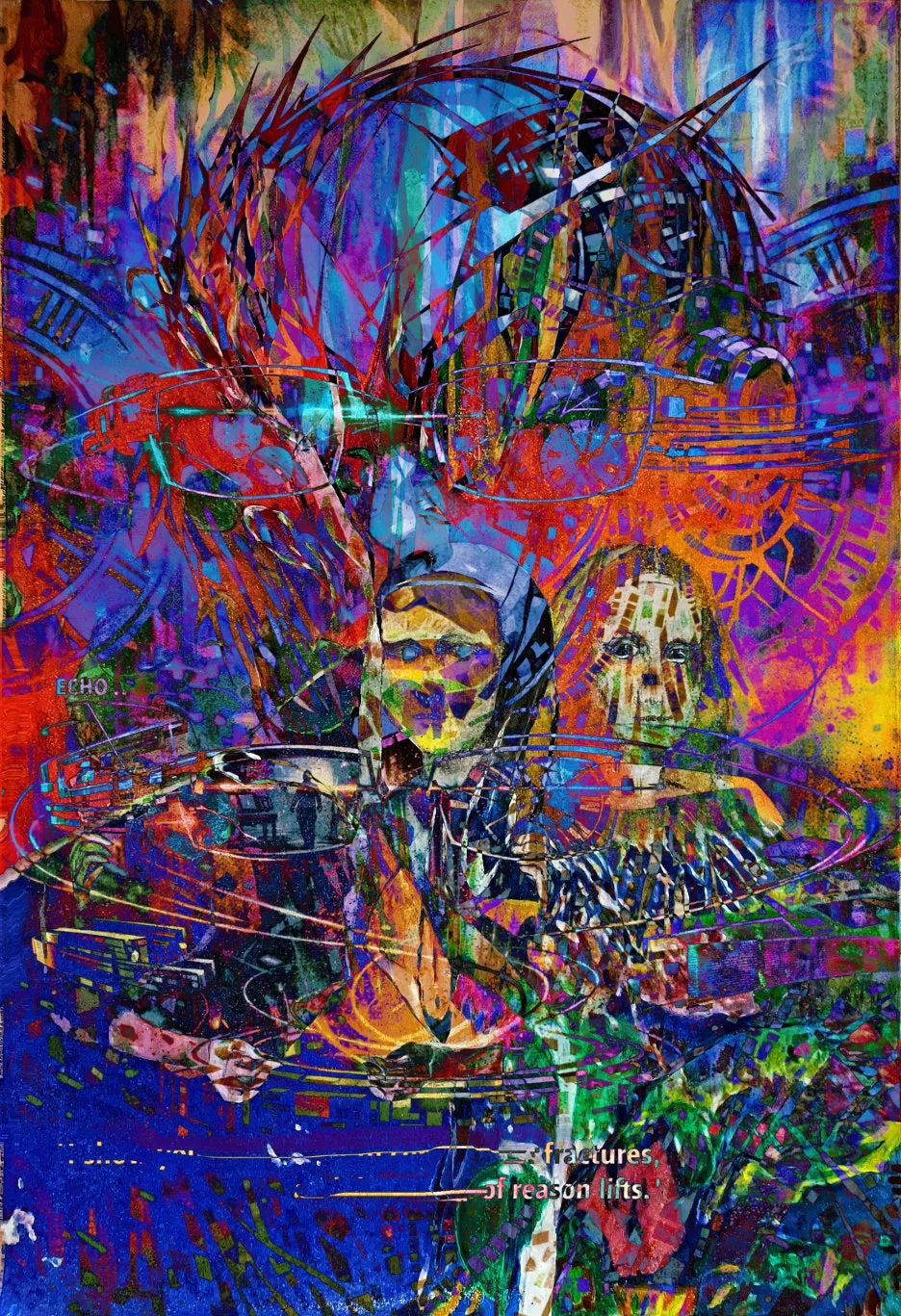 10-52-morning_glory.jpg?type=w1