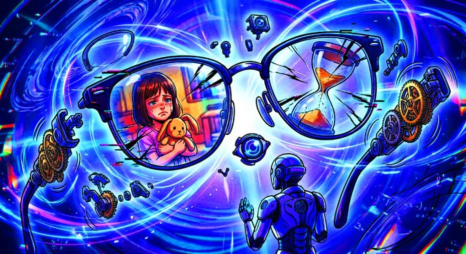 10-53-%EC%A0%84%ED%99%94%EA%B8%B0_%EC%95%88%EA%B2%BD_3%EB%8B%A8%EA%B3%84_%ED%99%98%EA%B0%81%EC%9D%98_%EC%82%AC%EA%B1%B4_%EC%BD%98%ED%8B%B0.jpg?type=w1