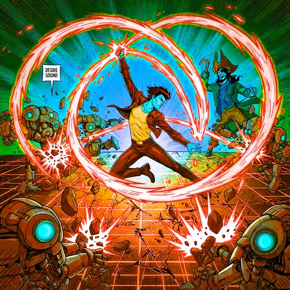 4-0-%E2%80%A2_%EC%9A%95%EB%A7%9D%EC%9D%98_%EC%86%8C%EB%A6%AC%EC%99%80%EC%9D%98_%EA%B3%B5%EB%AA%85.jpg?type=w1