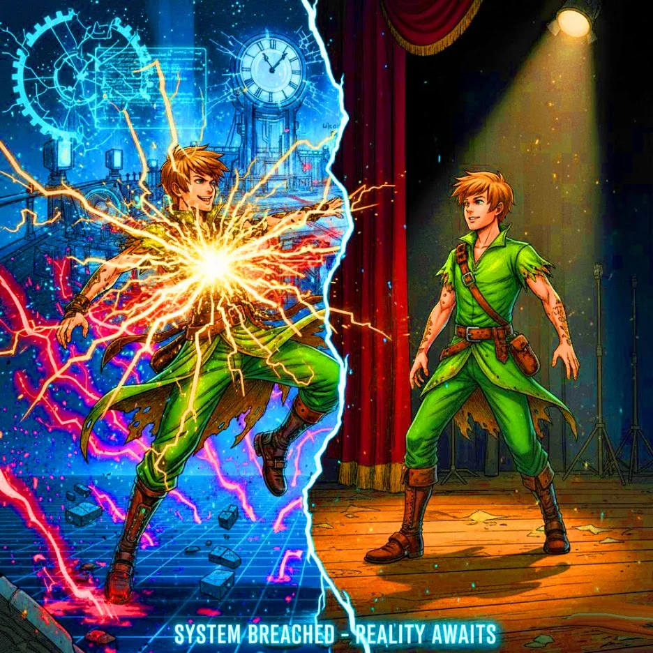 4-0-%EA%B3%BC%EB%B6%80%ED%95%98%EC%A0%81_%ED%95%B4%EB%B0%A9_%ED%9B%84_%ED%98%84%EC%8B%A4%EC%84%B8%EA%B3%84.jpg?type=w1