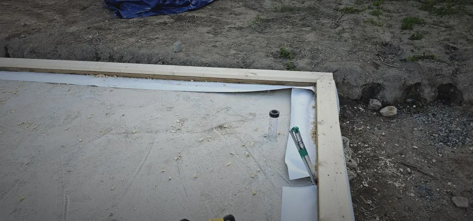 20241005_170522.jpg?type=w966