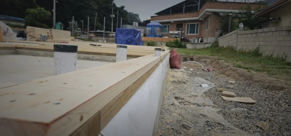 20241006_085951.jpg?type=w966