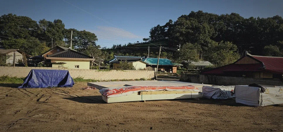 20241001_073558.jpg?type=w966