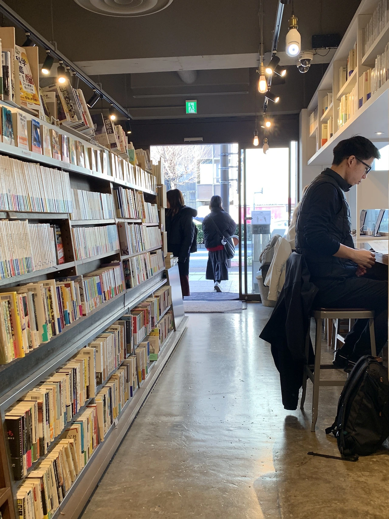 IMG_8182 2.HEIC.heic