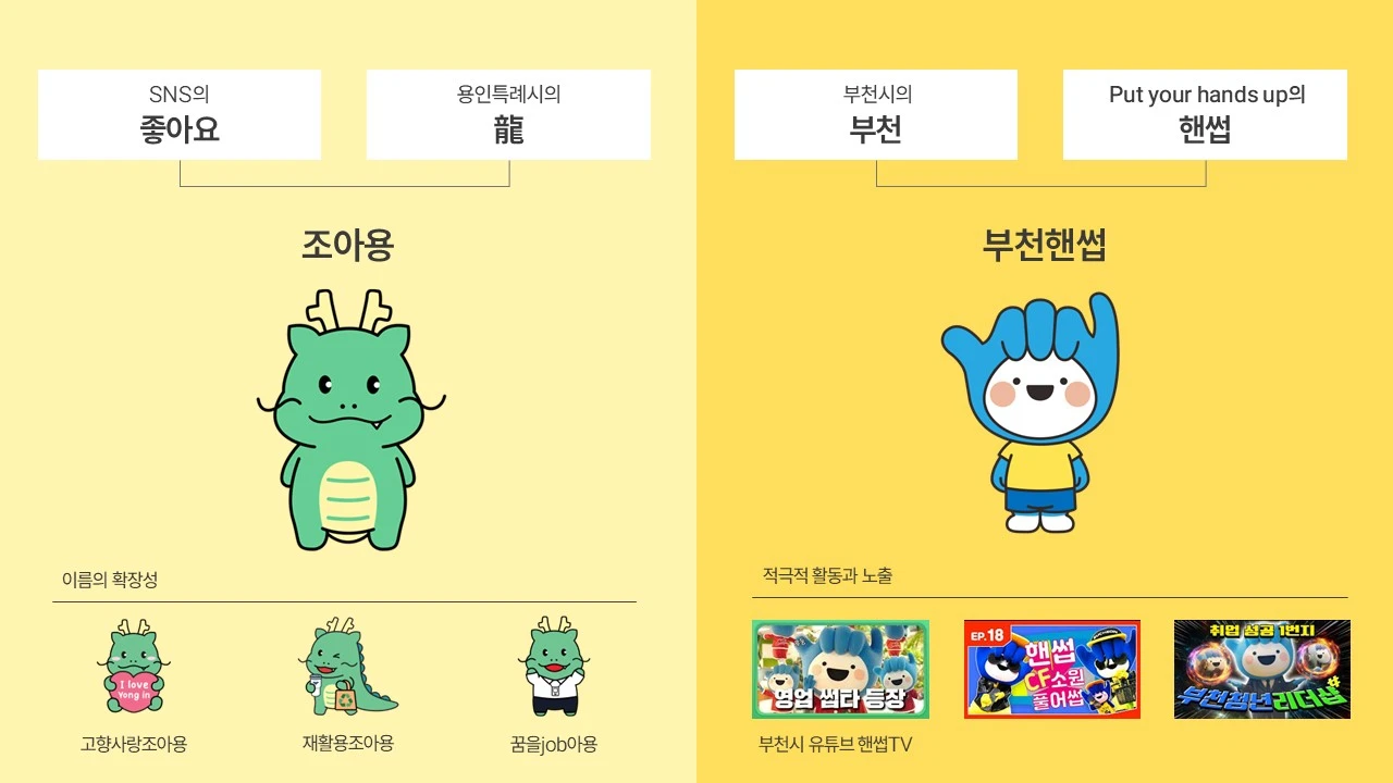 PnsgyzVXZD_3IR6i9aJYH9eLTTdHwSXKosaGpLIPioRU2wSTz8g166NSuINlaYdDkewVOTZp2jio1cu5W6501FKdGwF2onqPKse0Prclsc9UyQkQSYMy5Q=s0