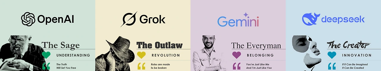 1NxrMJnkT3WPaEcGr22DZRxAuZU5KXFTtr3mgsyRrGeNI-MVAP-eZRjKE7Lzdg5p4MSyiWWyswz-BS_mIju61wx7ozwOiS-eIcH_CJjGxRzsdnCxg3KFHw=s0