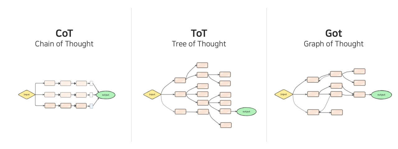 5dsV-LmUyOk6I-jWRzVBDggNZc_l1l6rLPxUOrOPNmBlQMRKCky1ZV3fRK2ZJaMdGx3VmDbPqt09Cat-CmnkbeXM6TsxU8h93JBQ_kEO9KihN7TpSjCd0Q=s0