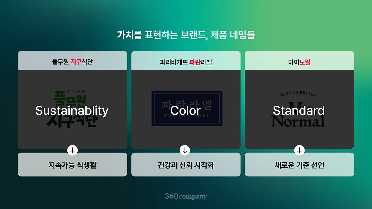 n-6LXFGaMZWQPGf_iHte5FKC030qWn2VYMeVQY1jUNByHzYqM1Z8_4oPSUkV6Ehbr7XswgVI0AAYjDZyk1rVeOJ9nnkiqHgvnp0tYHszRdnq62GpIICeTQ=s0