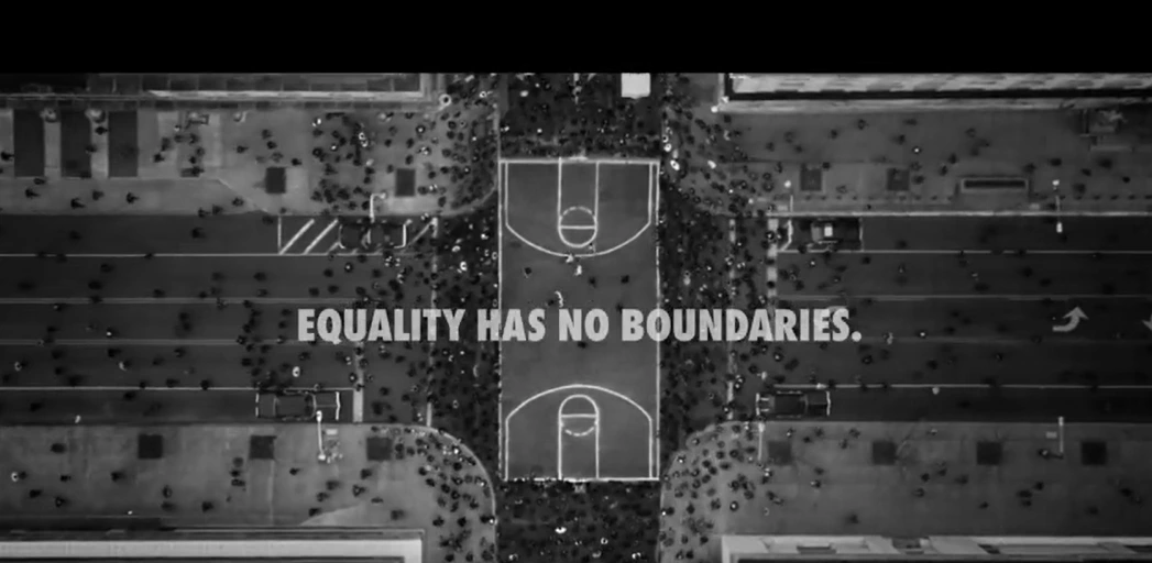 q3kMPgENHxI0w-UNa_Eotbu9l3K94pDh6JpTVc40rDqVkGGeS7J95DNYD8jZNfW23SRmDMNbCn2gV7YA46W7xqTBxwISNklXfDViricoWVbxL7edbrTw=s0