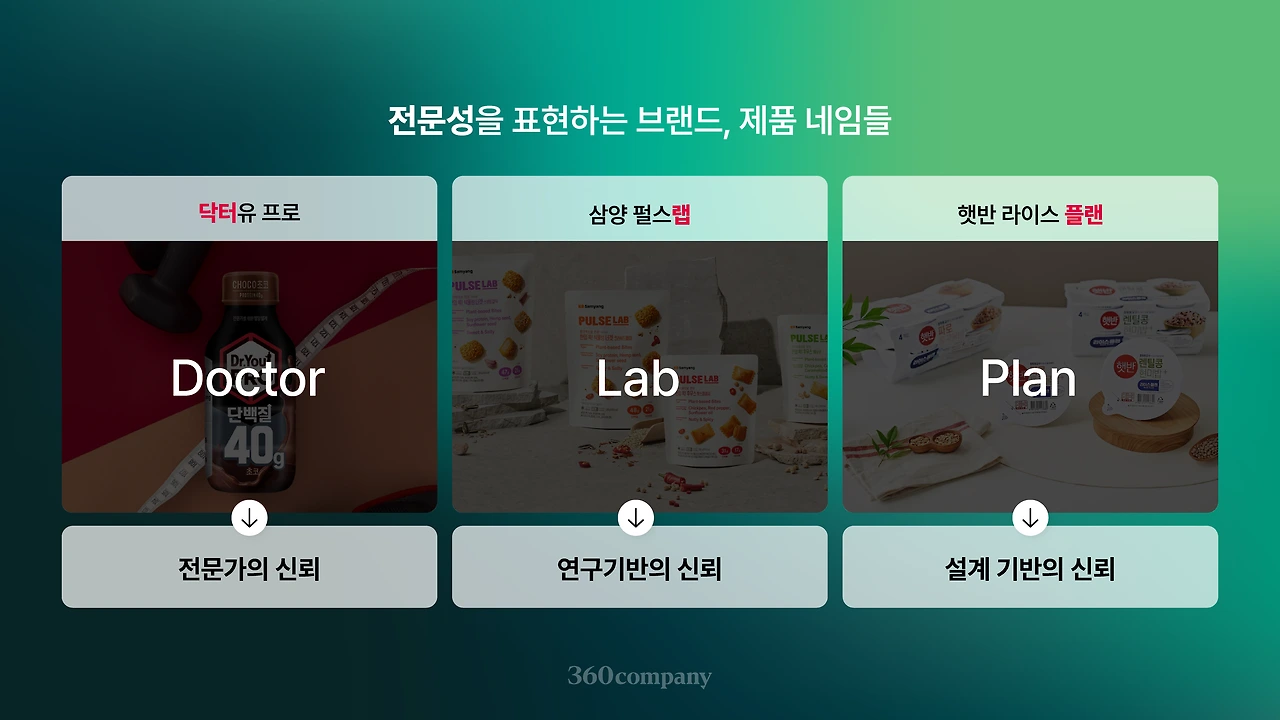 -vkE7W_hStAXq_Aho9GU2yyXhCCLqWBP7IHKu1zHItMLU2-_L_DqLxZvqB2SgUyrvx2JzxJ_v6zlI23IFdmMlMyTzR5KCCvwVFNRuW5QHbZt_Ha7wfGD=s0