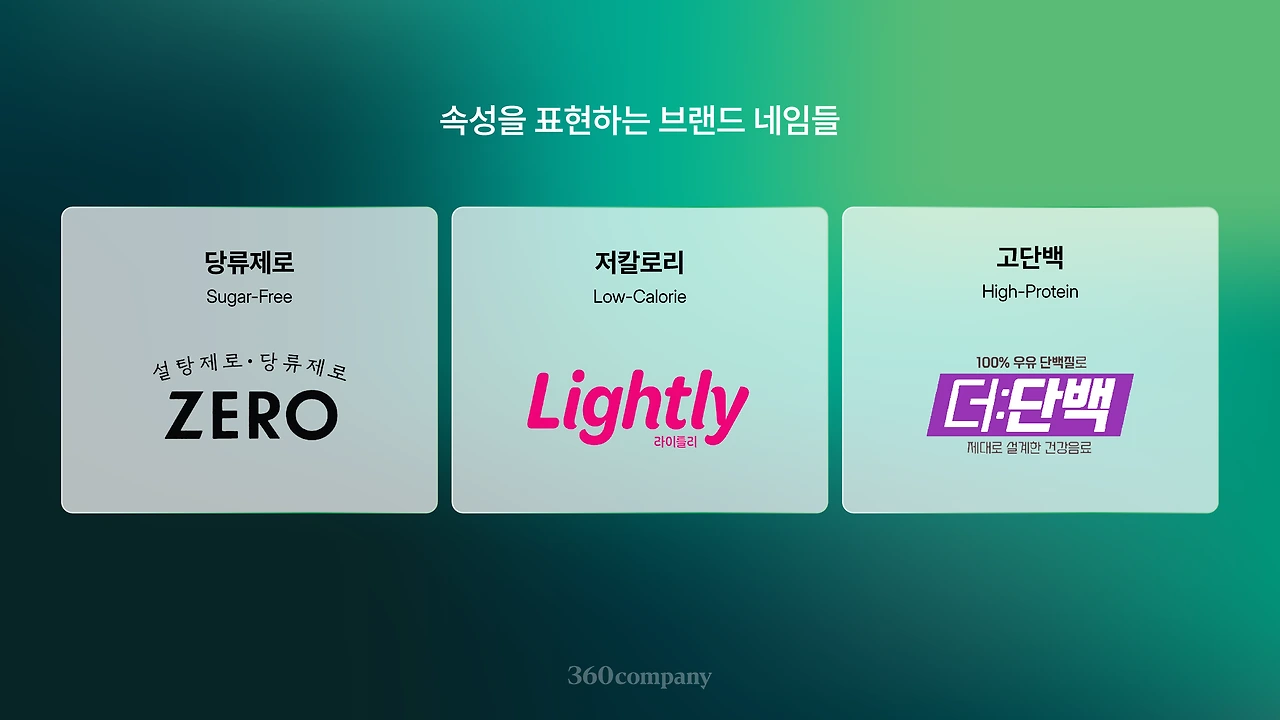 scPU3dvttK1allyXNqODnGGNko0ibSjzhbydHXGlDVcO2pBH_YC57JKykpNEj7t0Aqogii9DmCZ5mXx1myocXHAmYJ_8fQz7bUTE24_syRlJdSoR5W_V=s0