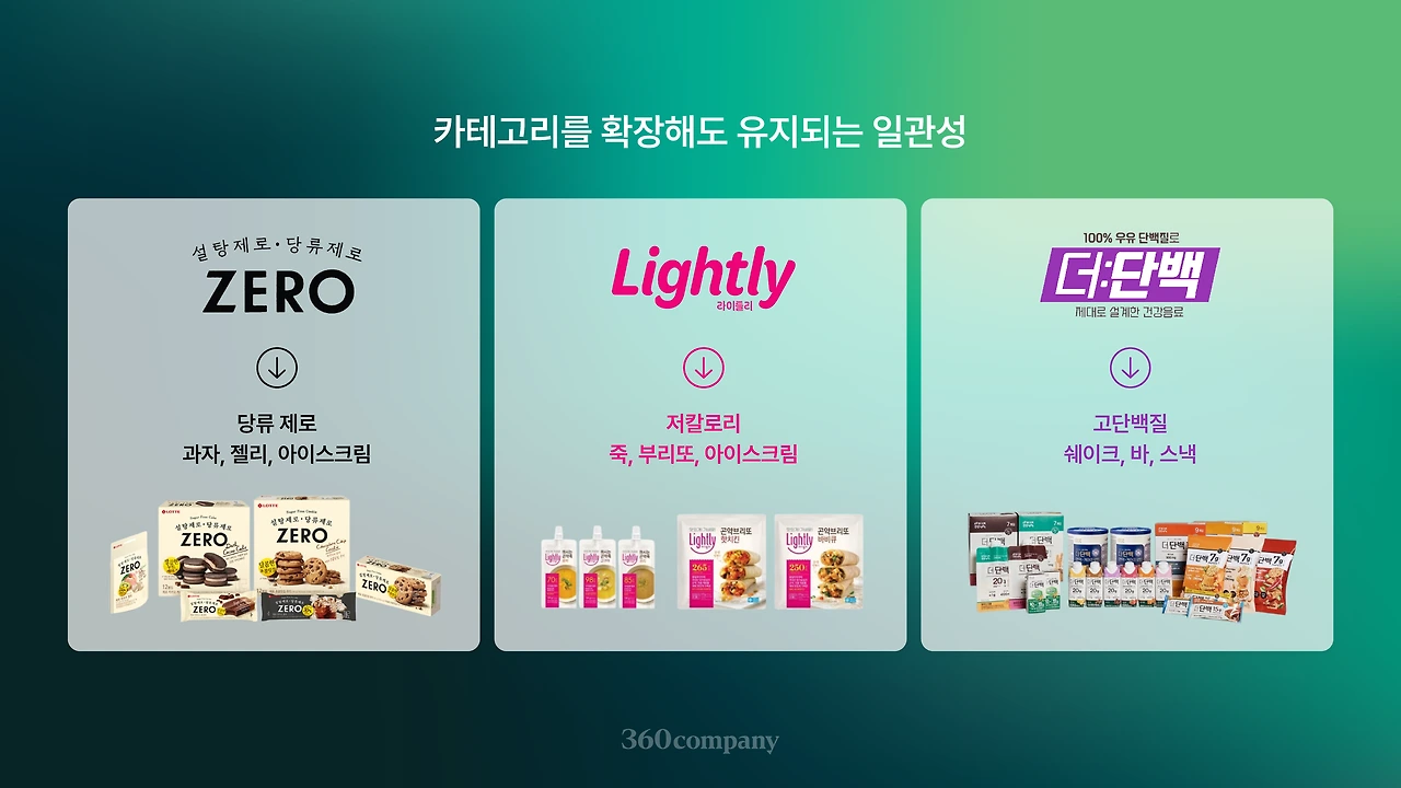 i3lkIKwZLwtsDKdax3gLse3I3He3Rupv_jssF1XHsV1sa6YHvA85ct0h_JM-GpWCYyIGBKxKiWF21ez22sHm7KcBJKjFZqwAX3ggTaDipc8PUq8nOLmBEl4=s0