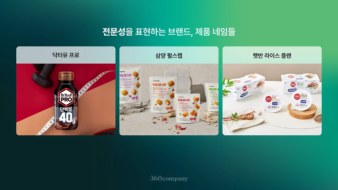 DRK8iNfegM_9VnrOtYji1HV0VDU80J_o8r9RmuXoEDSRL__NYlp0TOTI_PQu1qK9N1k5BSjGI7dvmztlaMcAMBkeuSVWvoEDodKRgcxT1CQrh6TB5HZH5XM=s0