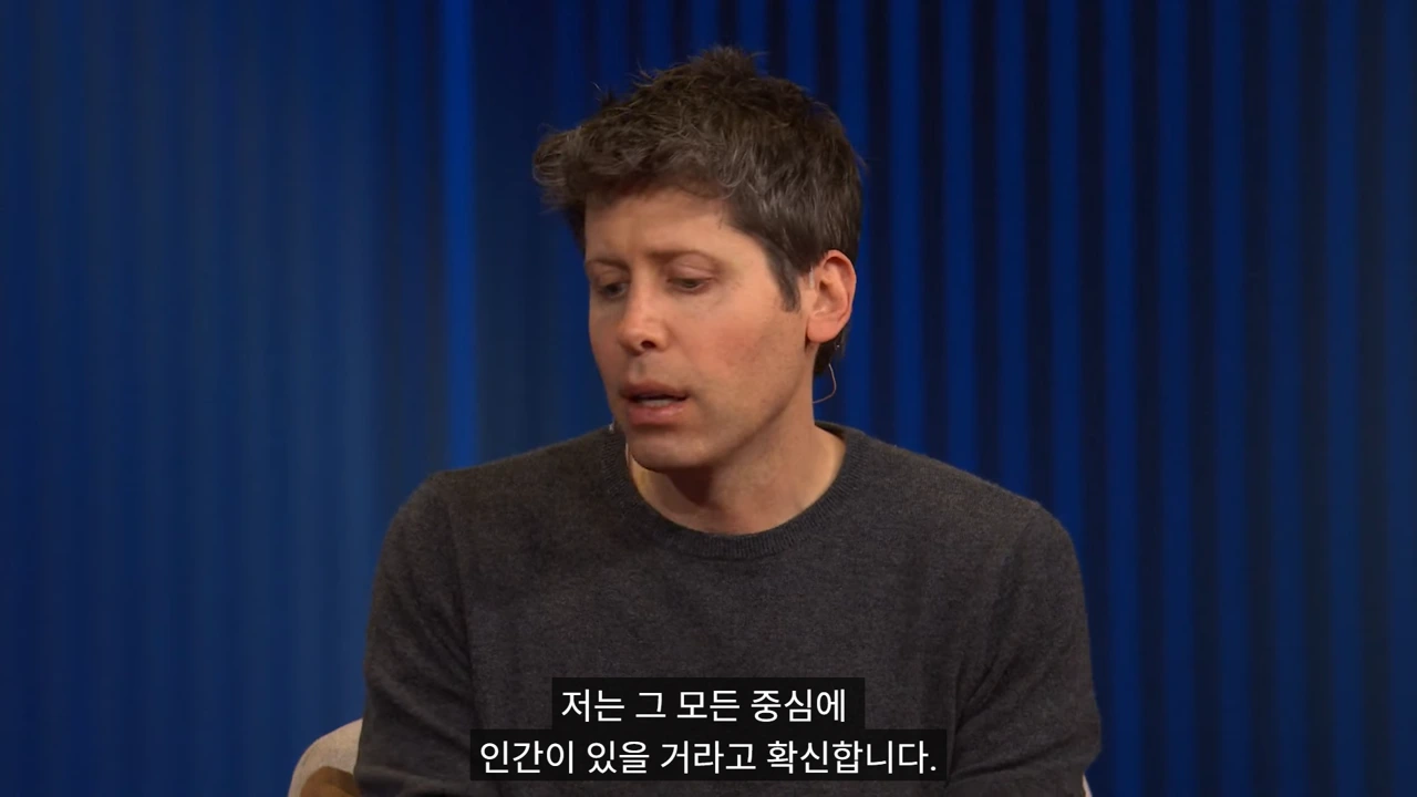 vdvtg3QXNMWOwOIk5hQiQNeJOlz77pj4fjAkY7mY__8bXA_2H-YlOUdsG_dnp_01SzZLXufr-XBH-4rAnaVvEyCR1eqQKcyAwxPkKpSXIapc7blQQDCJUQ=s0