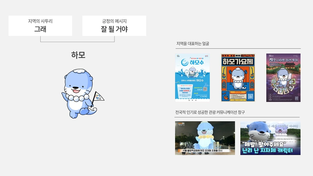 R3nQyG47hASuVt-CejHwqs-KvBob0S1P5XsJ-ER78RoXtL3VoktBprtEHYIQfiJt0I6DZ7LTmlwflVxOlbwwVFIBovN18H9E-Y_qeIo2Zwcoyq10slfV=s0