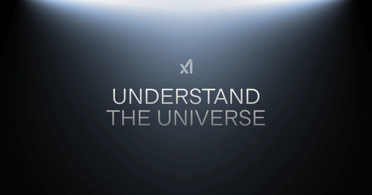 0n-cKc1HXr5VqIdAbR_dtf5Ssysz1Vs2RJU645-RQBCoNtolthTt9X6pLZnCtz_AYHCaobStTuSRs6K5k8SAHXyFSHimaRU1bMcBy4b0cHMXfwbNDyxb=s0