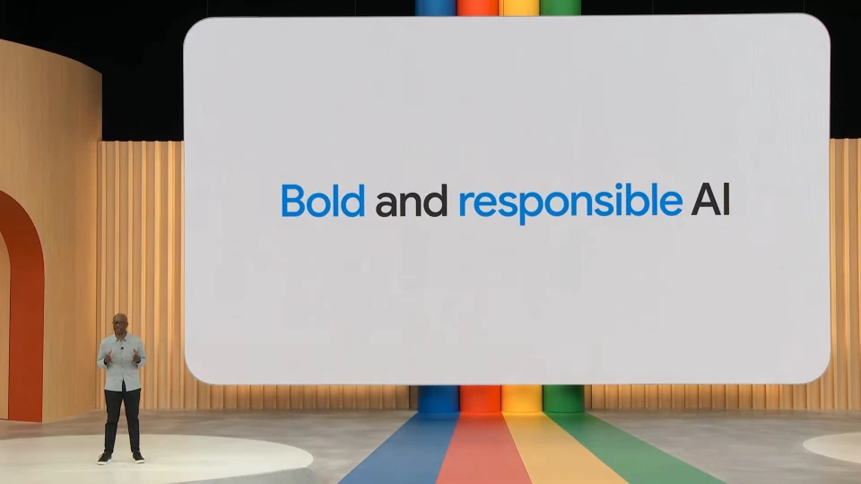 5fiWWFI6Jwf8tTr6aQrG76DQU_o0VRSaZjAq1tbb7ty6lAd29LZ_1UYdcjAvzDShTYTzcMbBG3UZFGeLep4tLVsJxZRXKHSXrKPkw4KfRyJNDMX6piw3=s0