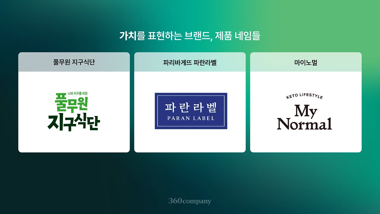 gi-4voj65oT-Y9K3iPwfgqAhiNAg727GH8k68a6NR_h1GRel3XxUBezn0j5H0eAzW_eX07p6qfUExX-2GogNthCW2LD9BcVdodJxWc0tHQf1DlLCKhhh=s0