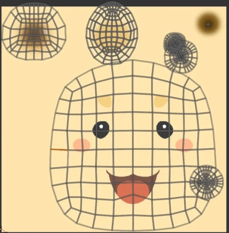 %EC%95%84%ED%8B%80%EB%9D%BC%EC%8A%A4_%EC%9D%B4%EB%AF%B8%EC%A7%802.JPG.png?type=w466