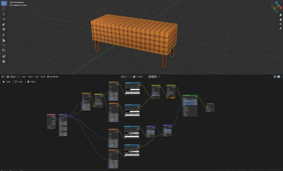 %EB%B8%94%EB%A0%8C%EB%8D%94_%EC%85%B0%EC%9D%B4%EB%8D%94_%EB%85%B8%EB%93%9C_%ED%85%8D%EC%8A%A4%EC%B2%98.JPG.jpg?type=w966