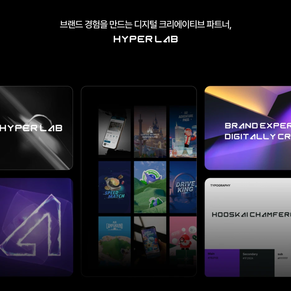 Frame_2085665354.png?type=w1