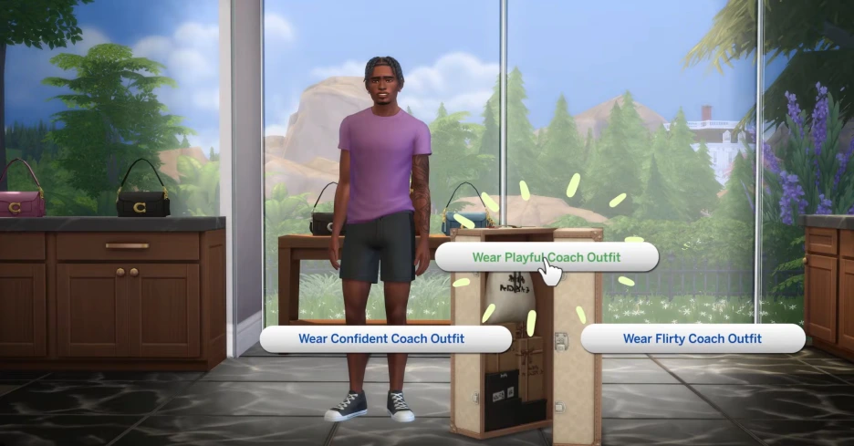 %EC%8A%A4%ED%81%AC%EB%A6%B0%EC%83%B7_2026-01-28_%EC%98%A4%ED%9B%84_3.18.21.png?type=w1