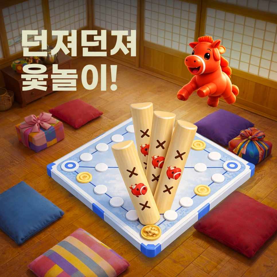 3D_%EA%B3%A0%ED%80%84%EB%A6%AC%ED%8B%B0_%EA%B5%AC%ED%98%84_%ED%85%8C%EC%8A%A4%ED%8A%B8-1.png?type=w966