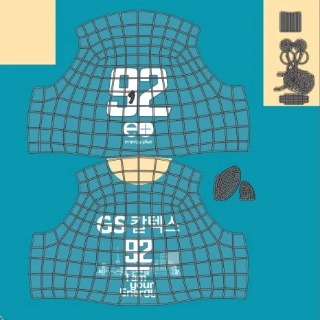 %EC%95%84%ED%8B%80%EB%9D%BC%EC%8A%A4_%EC%9D%B4%EB%AF%B8%EC%A7%801.JPG.jpg?type=w466