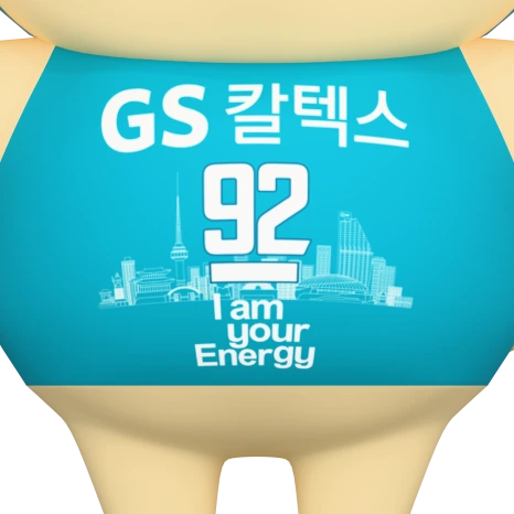 %EC%82%AC%EC%9D%B4%EC%A6%88%EB%B9%84%EA%B5%90_1024.png?type=w466