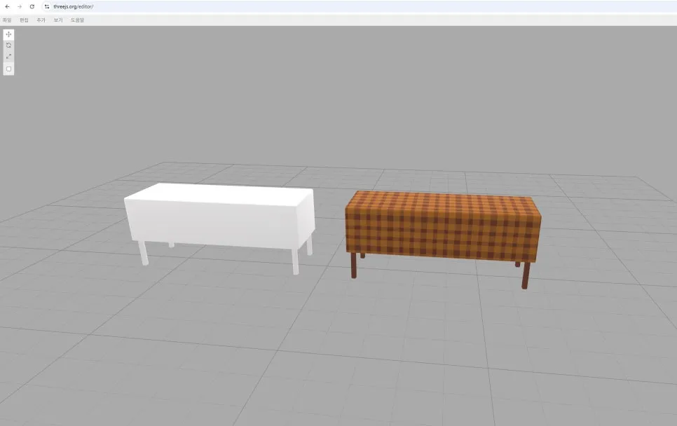 %EB%B8%94%EB%A0%8C%EB%8D%94_%EC%85%B0%EC%9D%B4%EB%8D%94_%EB%85%B8%EB%93%9C_%ED%83%9D%EC%8A%A4%EC%B2%98_%EC%9B%B9%ED%99%98%EA%B2%BD_%EC%B5%9C%EC%A0%81%ED%99%94(%EC%A2%8C_%EC%9C%A0%EC%8B%A4%EB%90%9C_%EB%8D%B0%EC%9D%B4%ED%84%B0,_%EC%9A%B0_%EC%B5%9C%EC%A0%81%ED%99%94).JPG.jpg?type=w966