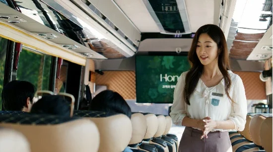 ?src=http%3A%2F%2Fimgnews.naver.net%2Fimage%2F024%2F2025%2F03%2F15%2F0000095637_003_20250321145907999.png&type=sc960_832