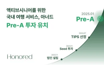 ?src=http%3A%2F%2Fimgnews.naver.net%2Fimage%2F5506%2F2025%2F02%2F14%2F0000099170_001_20250214145810321.jpg&type=a340