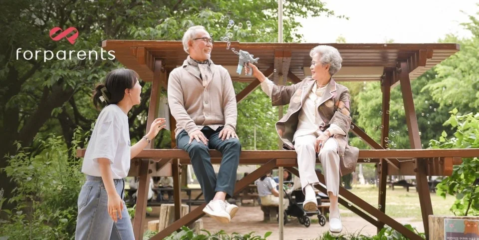 ?src=http%3A%2F%2Fimgnews.naver.net%2Fimage%2F5373%2F2023%2F11%2F06%2F0000026977_001_20231106145401813.jpg&type=sc960_832