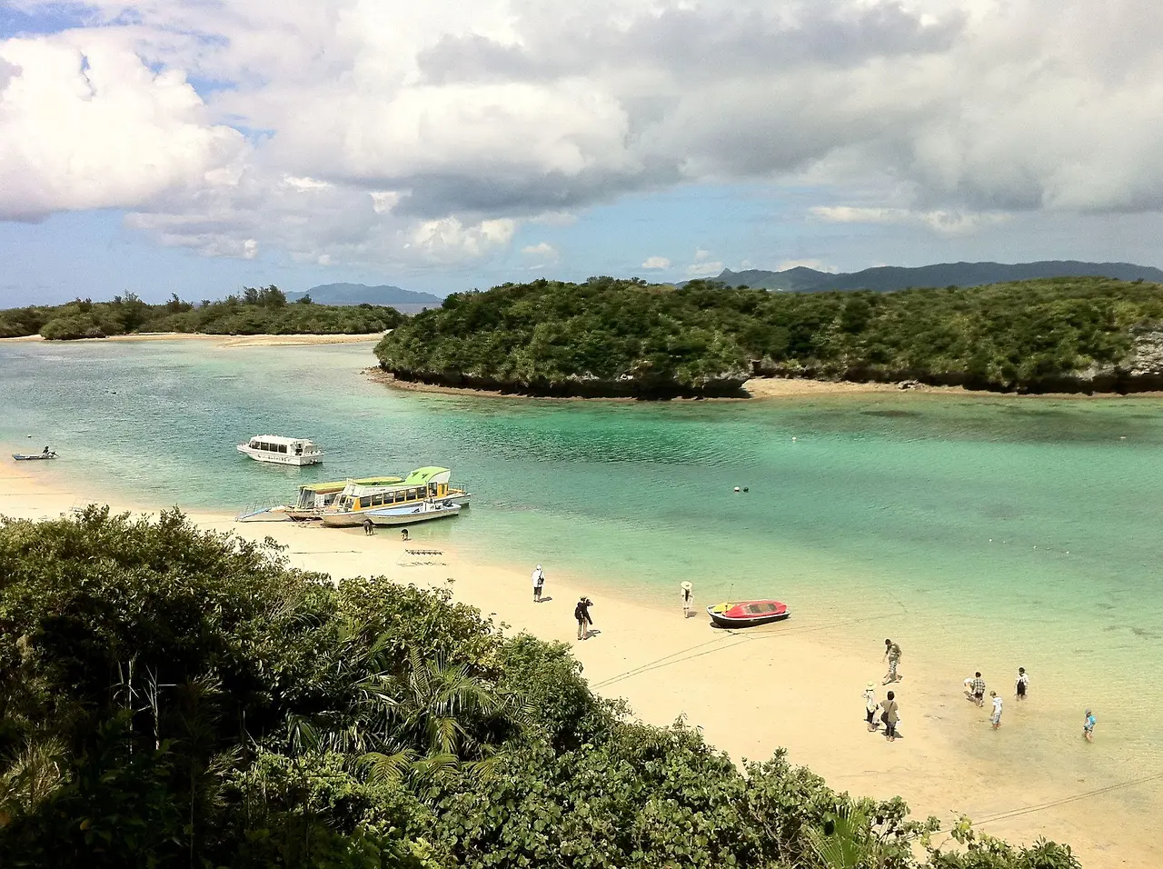 uo42DRKBN6OoFoTK4edTW17kR0jnlQW20ERCttq6IZemAqV_NA9NV-CqnvLCAQzTFeaRnLtB8egkCmzQCBX7Kbo0doMFTm5x-XVOjYvay_o?purpose=fullsize&v=1