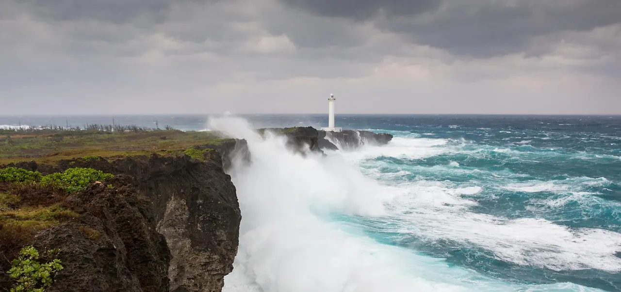 7IXoJh6ZxkulncUehSHDiINyvXw3QfcftsNSgczZ9FOZwVfNBjHem9Tx0hxnkDKjOWZlfgJdz8pygXk5Id7OzYfjsbQx3EBsRQ4HE6pR_uI?purpose=fullsize&v=1