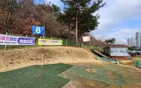 TscmnXicu5mSUVJSUGylr5-al1xUWVCSmqJbkpRnoJdeXJJYkpmsl5yfq5-Zm5ieWmxfaAuUsXL0S7F0Tw7Mdyk0CShKM84Iz7YwM3L3yvXJMXXLrXJzLTP2THQs93YuKUotzIkoKDMMVCsGAJekJHM