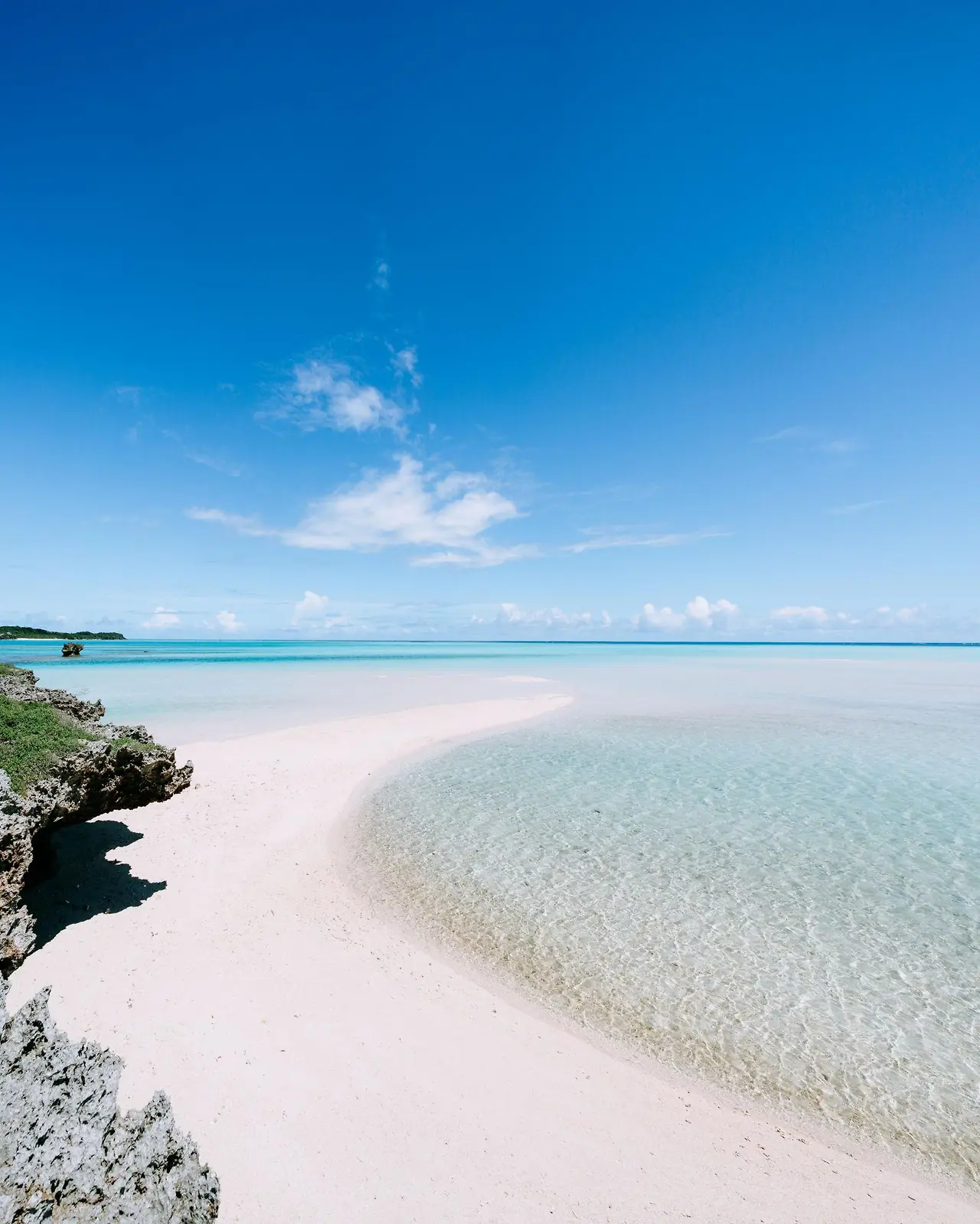 mjsyRGVG_0gTG1dtAv9EbhiX0H9ExggGg2-NFW-0mJOqBuJhe-r2grCiarJoozuTsiehRNgdYtlYJkGuL2wWFD-Bt_qcbJ-V78slnY984GY?purpose=fullsize&v=1