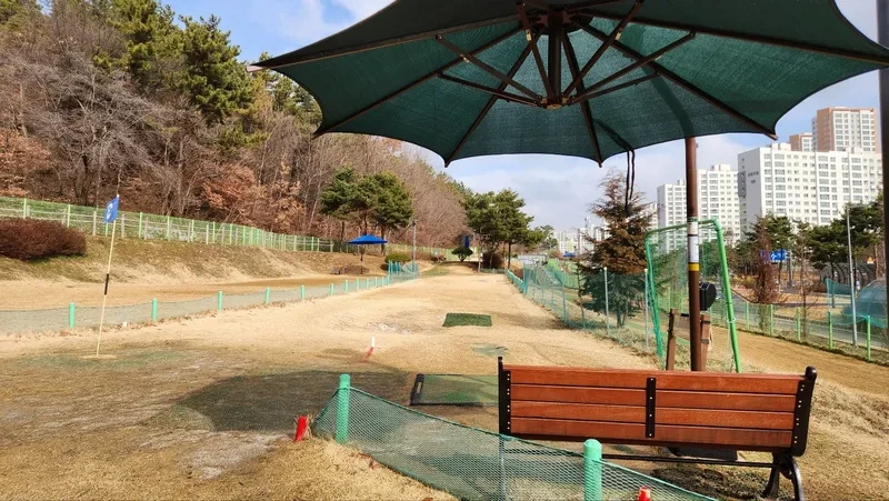 sejong_story_223365219955_25.jpg?f=webp&q=80&w=800