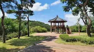 glWmME8Ul1_3nRtVUE5_ircOdUWYYC5tPVqvWtjwMVlZK_8UDRxKRmTdjM_KSAFdVM38FcHOUMt8GLCEfwZ5XLQYXlqkLdTJ9HBtB3tXVeQr4WRO2qDJcR61KK0ggXJH2A1r8GwR5AlTgupr4Szn7w