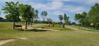 r6w784dVAiV1snqfIFaMvJPaCy2vLO5qjlaU0CrzZmaM7kUIIx0sXEWIUrimIDoRe03j3vCICvYHfJwgDbDPEY9eVh-v0LK4WUiDilfB3g7eX2PVtMSjLlZvHgdyf4ZAiAtaDioi2D8VAAMttGANSw