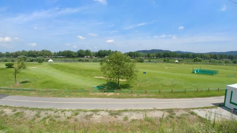 20190810_111932.jpg?type=w800