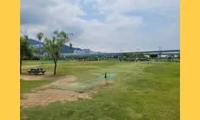 6Cu953GY6BF0f7JIW_m1ZnermJUbonD2PsC3_OClzdhdkznDcQ7SQexjb7rFSTXSeXd7YISbGKfpb7uuz9J3tULImRieFIx4o3XoS5SbN2CJrIieGM7wErZt392Bf7eeRHv1RDoIwN-08R31hP5_aw