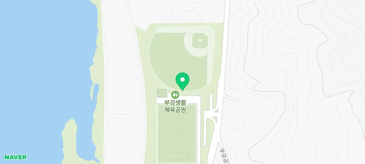 staticmap.bin?caller=smarteditor&dataversion=173.90&h=315&markers=color%3A0x11cc73%7Csize%3Amid%7Cpos%3A127.3674939+36.5144598%7CviewSizeRatio%3A0.7%7Ctype%3Ad&scale=2&w=700