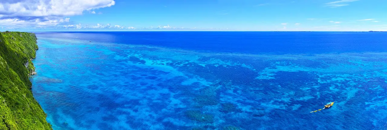 yXum_hooQTidg2cHafENohmIvauqAA7q3X2VG5iQ4YM22EKbUpK3YrwrNWxo0dXYDK6GHnVmxpSBac_cu0ytbijZASePR2Od7vZJRUKQESY?purpose=fullsize&v=1