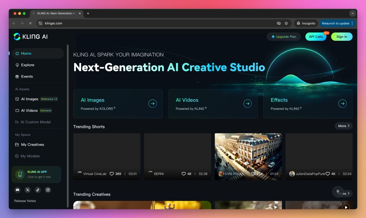 fff321f93b1ef0229def08c201464e0f87e41340-3176x1894.png?auto=format&fit=max&q=100&w=1200