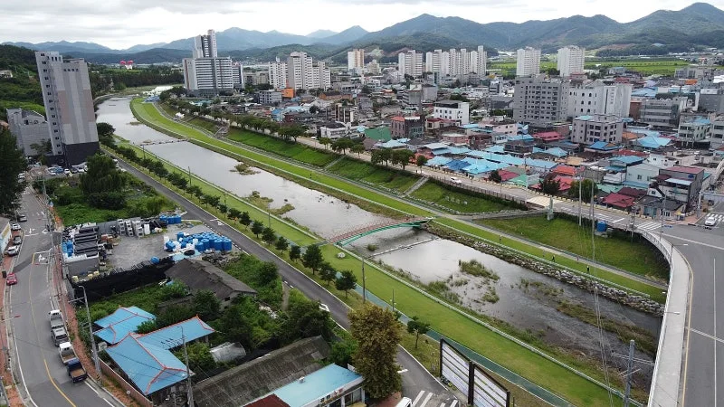 DJI_0583.jpg?type=w800