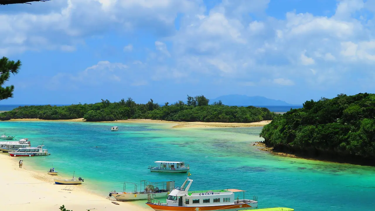 7lizDgwi4TLkxDpfkl028IKVZbhvC-JbMAFjFN2LqjIJRxM4Ocgrijz8oSFXFOAwi_LUBBRrGqJeyH4cJFboFNzZ2WzzssP1ymS6VueXB2g?purpose=fullsize&v=1