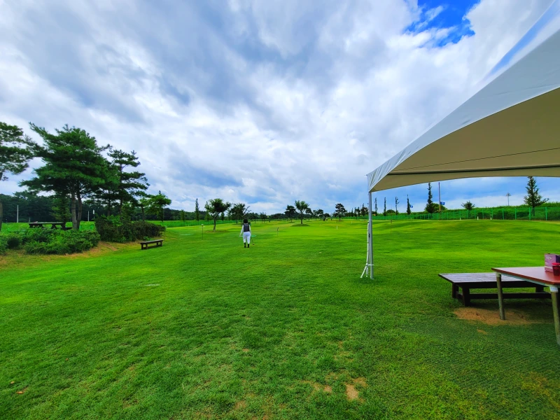 SE-1bdc006e-f473-4784-8eed-04194047d35e.png?type=w800