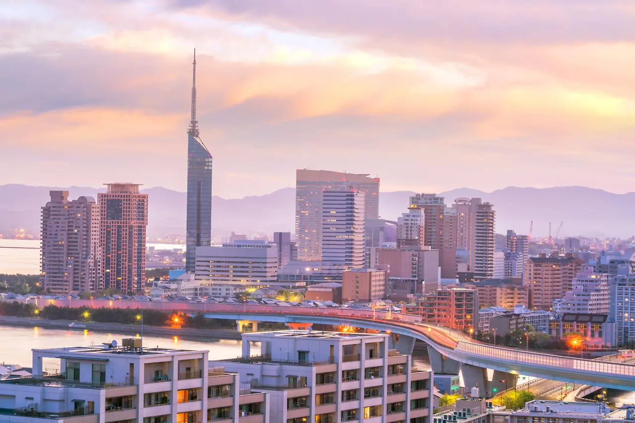 lJqfmkfKdCQJ9n7EW_VMcCwkyqkeBYI_UjqZ7zK_HaYwmfdlpT21Nknrw-MLjhl6fOQxXh5oVbCMoaEsqPNl6vlEOA39JuDyB3ldo5WtTVE?purpose=fullsize&v=1